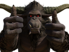 https://image.noelshack.com/fichiers/2023/51/7/1703415117-rajang.png