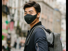 https://image.noelshack.com/fichiers/2023/51/7/1703420050-xiaomi-mijia-airwear-mask-a-newcomer-to-the-anti-pollution-mask-world-003.jpg