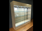 https://image.noelshack.com/fichiers/2023/51/7/1703422047-wall-cabinet-in-cherry-1200w.jpg