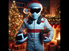 https://www.noelshack.com/2023-51-7-1703432309-stig9.jpeg