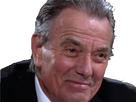 https://www.noelshack.com/2023-51-7-1703439737-victor-newman-smile.png