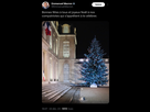 https://image.noelshack.com/fichiers/2023/51/7/1703442877-screenshot-2023-12-24-19-34-15-797-com-twitter-android-edit.jpg