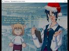 https://image.noelshack.com/fichiers/2023/51/7/1703457188-w0hmmx45t08a1.png