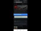 https://image.noelshack.com/fichiers/2023/52/1/1703462928-screenshot-2023-12-25-01-08-37-469-com-android-chrome.jpg