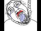 https://image.noelshack.com/minis/2023/52/1/1703464746-wojak-suicide-meme-5.png
