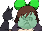 https://image.noelshack.com/minis/2023/52/1/1703480527-full.png