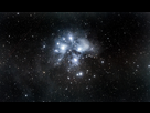 https://image.noelshack.com/minis/2023/52/1/1703483649-pleiades-from-my-backyard-v0-lugwbg31v96c1.png
