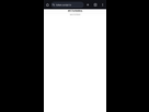 https://image.noelshack.com/fichiers/2023/52/1/1703491440-screenshot-20231225-090322.png