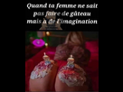 https://image.noelshack.com/minis/2023/52/1/1703511177-fb-img-1703431036637.png