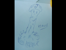 https://image.noelshack.com/minis/2023/52/1/1703511232-img-20231225-153318.png