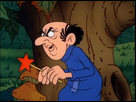 https://image.noelshack.com/fichiers/2023/52/1/1703511237-gargamel-the-beautiful.jpg