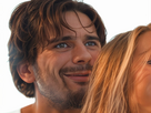 https://image.noelshack.com/fichiers/2023/52/1/1703527227-image.jpg