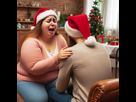 https://image.noelshack.com/fichiers/2023/52/1/1703530697-img-1585.jpeg