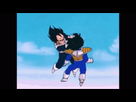 https://image.noelshack.com/minis/2023/52/1/1703531309-vegeta-gohan.png