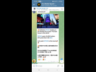 https://image.noelshack.com/fichiers/2023/52/1/1703536828-screenshot-20231225-213901-telegram.jpg