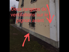 https://image.noelshack.com/fichiers/2023/52/1/1703543007-img-20231224-wa0002.jpg