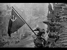 https://image.noelshack.com/fichiers/2023/52/1/1703543009-raising-a-flag-over-the-reichstag-2.jpg