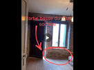 https://image.noelshack.com/fichiers/2023/52/1/1703543049-img-20231224-wa0005.jpg