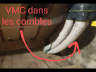 https://image.noelshack.com/fichiers/2023/52/1/1703543076-img-20231224-wa0003.jpg