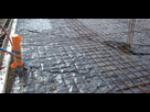 https://image.noelshack.com/fichiers/2023/52/2/1703582490-pose-film-polyane-beton.jpg