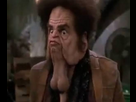 https://image.noelshack.com/minis/2023/52/2/1703590569-img-5980.png