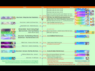 https://image.noelshack.com/fichiers/2023/52/2/1703596794-events-banners-schedule-from-2-40-0-datamine-v0-lejpqanc3n8c1.jpeg