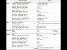 https://image.noelshack.com/fichiers/2023/52/2/1703597173-gems-count-from-2-40-0-datamine-v0-rf98sk6n0m8c1.jpeg
