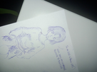 https://image.noelshack.com/minis/2023/52/2/1703602631-img-20231226-165638.png