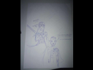 https://image.noelshack.com/minis/2023/52/2/1703610985-adelard.png