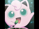 https://image.noelshack.com/fichiers/2023/52/2/1703627589-1200px-jigglypuff-anime.jpeg