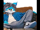 https://image.noelshack.com/minis/2023/52/2/1703631028-tinnova-flemme.png