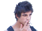 https://image.noelshack.com/fichiers/2023/52/2/1703631033-zyzz-cigarette.png