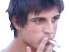 https://image.noelshack.com/fichiers/2023/52/2/1703631035-zyzz-cigarette-v2.png