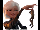 https://image.noelshack.com/minis/2023/52/3/1703642871-23-12-25-05-28-34-897.png