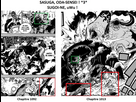 https://image.noelshack.com/fichiers/2023/52/3/1703652421-sasuga-gouda-sensei.jpg