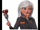https://image.noelshack.com/minis/2023/52/3/1703652560-23-12-27-04-39-44-704.png