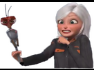 https://image.noelshack.com/minis/2023/52/3/1703652618-23-12-26-20-53-21-812.png