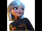 https://image.noelshack.com/minis/2023/52/3/1703652668-23-12-25-05-22-53-954.png