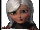 https://image.noelshack.com/minis/2023/52/3/1703653724-23-12-27-05-54-17-103.png