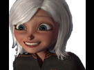 https://image.noelshack.com/minis/2023/52/3/1703653724-23-12-27-05-55-35-145.png