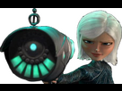 https://image.noelshack.com/minis/2023/52/3/1703653724-23-12-27-05-58-50-809.png