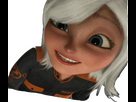 https://image.noelshack.com/minis/2023/52/3/1703653724-23-12-27-06-01-37-742.png