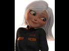 https://image.noelshack.com/minis/2023/52/3/1703653724-23-12-27-06-03-08-372.png