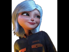 https://image.noelshack.com/minis/2023/52/3/1703653724-23-12-27-06-04-32-575.png