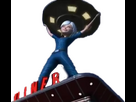 https://image.noelshack.com/minis/2023/52/3/1703653919-23-12-27-06-07-05-079.png