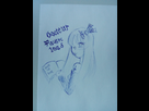 https://image.noelshack.com/minis/2023/52/3/1703660357-img-20231227-085832.png