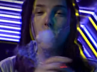 https://image.noelshack.com/fichiers/2023/52/3/1703669283-kilo-fume-son-joint-club.png