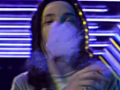 https://image.noelshack.com/fichiers/2023/52/3/1703669292-kilo-fume-son-joint-club2.png