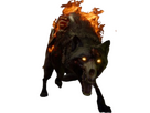 https://image.noelshack.com/fichiers/2023/52/3/1703674897-hellhound1.png