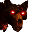 https://image.noelshack.com/fichiers/2023/52/3/1703674897-hellhound2.png